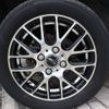 daihatsu mira-gino 2008 -DAIHATSU 【三重 582ｾ2690】--Mira Gino L650S--0070881---DAIHATSU 【三重 582ｾ2690】--Mira Gino L650S--0070881- image 9