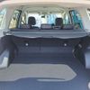 subaru forester 2016 -SUBARU--Forester DBA-SJ5--SJ5-098176---SUBARU--Forester DBA-SJ5--SJ5-098176- image 10
