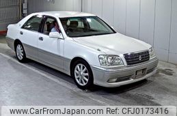 toyota crown 2002 -TOYOTA--Crown JZS175-0068980---TOYOTA--Crown JZS175-0068980-