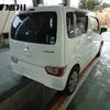 suzuki wagon-r 2019 -SUZUKI--Wagon R MH55S--278316---SUZUKI--Wagon R MH55S--278316- image 2