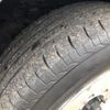 toyota hiace-wagon 1999 CFJ1658726 image 28