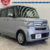 honda n-box 2019 quick_quick_JF3_JF3-1298399 image 16