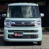 suzuki spacia 2023 -SUZUKI 【袖ヶ浦 581ｳ4401】--Spacia MK94S--107713---SUZUKI 【袖ヶ浦 581ｳ4401】--Spacia MK94S--107713- image 16