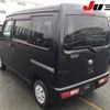 toyota pixis-van 2015 -TOYOTA--Pixis Van S331M--0008154---TOYOTA--Pixis Van S331M--0008154- image 12