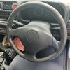 suzuki jimny 2003 CFJ1565015 image 13