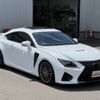 lexus rc-f 2015 -LEXUS--Lexus RC F DBA-USC10--USC10-6000900---LEXUS--Lexus RC F DBA-USC10--USC10-6000900- image 2