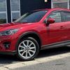 mazda cx-5 2015 CFJ1616708 image 1