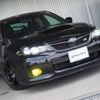 subaru impreza 2013 -SUBARU--Impreza CBA-GVB--GVB-006886---SUBARU--Impreza CBA-GVB--GVB-006886- image 6