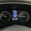 subaru impreza-wagon 2018 CFJ1569472 image 10
