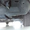 toyota allex 2005 ENHANCEAUTO_1_ea271072 image 27