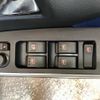toyota roomy 2018 quick_quick_M900A_M900A-0230208 image 19