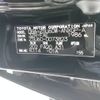 toyota harrier 2015 ENHANCEAUTO_1_ea294861 image 29