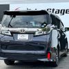 toyota vellfire 2018 quick_quick_DBA-AGH30W_AGH30-0224809 image 8