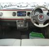 suzuki alto-lapin 2013 -SUZUKI--Alto Lapin HE22S--HE22S-817199---SUZUKI--Alto Lapin HE22S--HE22S-817199- image 3