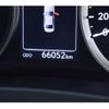 lexus is 2013 -LEXUS 【横浜 306】--Lexus IS DAA-AVE30--AVE30-5015209---LEXUS 【横浜 306】--Lexus IS DAA-AVE30--AVE30-5015209- image 5