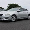 nissan teana 2016 -NISSAN--Teana DBA-L33--L33-109067---NISSAN--Teana DBA-L33--L33-109067- image 1