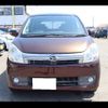 daihatsu mira 2011 -DAIHATSU--Mira L275S--0125103---DAIHATSU--Mira L275S--0125103- image 24