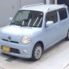 daihatsu mira-cocoa 2010 -DAIHATSU 【岐阜 580ま3374】--Mira Cocoa L675S-0028430---DAIHATSU 【岐阜 580ま3374】--Mira Cocoa L675S-0028430- image 1