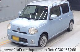 daihatsu mira-cocoa 2010 -DAIHATSU 【岐阜 580ま3374】--Mira Cocoa L675S-0028430---DAIHATSU 【岐阜 580ま3374】--Mira Cocoa L675S-0028430-