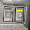 nissan x-trail 2019 -NISSAN--X-Trail DBA-T32--T32-059984---NISSAN--X-Trail DBA-T32--T32-059984- image 9