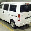 toyota liteace-van 2015 TE3944 image 3