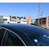 toyota harrier 2020 -TOYOTA 【名古屋 331ﾈ5617】--Harrier 6AA-AXUH80--AXUH80-0004114---TOYOTA 【名古屋 331ﾈ5617】--Harrier 6AA-AXUH80--AXUH80-0004114- image 18