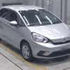 honda fit 2020 -HONDA--Fit GR2-1000943---HONDA--Fit GR2-1000943- image 6