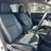 nissan x-trail 2018 -NISSAN--X-Trail DBA-NT32--NT32-095981---NISSAN--X-Trail DBA-NT32--NT32-095981- image 17