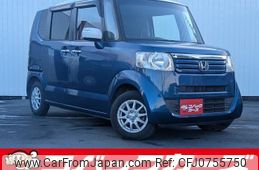 honda n-box 2014 quick_quick_JF1_JF1-1412647