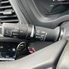 honda vezel 2016 CFJ1336316 image 5