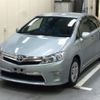 toyota sai 2012 -TOYOTA--SAI AZK10-2053269---TOYOTA--SAI AZK10-2053269- image 4