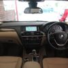 bmw x4 2015 quick_quick_DBA-XW20_WBAXW320100F78958 image 9