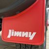 suzuki jimny-sierra 2023 quick_quick_3BA-JB74W_JB74W-202410 image 7