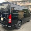 toyota hiace-van 2008 quick_quick_KDH206V_KDH206-8003793 image 5