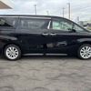 toyota alphard 2021 CFJ1731195 image 11