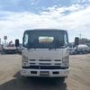 isuzu elf-truck 2013 -ISUZU--Elf SKG-NPR85YN--NPR85Y-7003479---ISUZU--Elf SKG-NPR85YN--NPR85Y-7003479- image 5