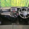 honda n-box 2013 CFJ1543977 image 2