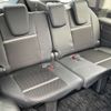 honda stepwagon 2021 CFJ1558032 image 18