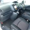 nissan serena 2011 CFJ0168868 image 15