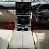 toyota land-cruiser 2023 quick_quick_VJA300W_VJA300-4123399 image 3