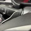 toyota copen 2022 -TOYOTA--Toyota Copen 3BA-LA400A--LA400A-0004029---TOYOTA--Toyota Copen 3BA-LA400A--LA400A-0004029- image 10