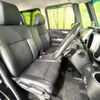 honda n-box 2016 -HONDA--N BOX DBA-JF2--JF2-2504617---HONDA--N BOX DBA-JF2--JF2-2504617- image 9