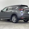 mazda cx-8 2019 -MAZDA--CX-8 6BA-KG5P--KG5P-107952---MAZDA--CX-8 6BA-KG5P--KG5P-107952- image 15