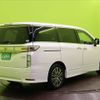 nissan elgrand 2021 -NISSAN--Elgrand 5BA-TE52--TE52-145494---NISSAN--Elgrand 5BA-TE52--TE52-145494- image 3