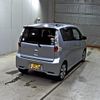 mitsubishi ek 2013 CFJ1586885 image 2