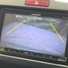 honda freed 2009 -HONDA--Freed DBA-GB3--GB3-1101951---HONDA--Freed DBA-GB3--GB3-1101951- image 5