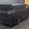 toyota vellfire 2019 -TOYOTA--Vellfire DAA-AYH30W--AYH30-0096677---TOYOTA--Vellfire DAA-AYH30W--AYH30-0096677- image 2