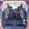 nissan serena 2016 -NISSAN--Serena DAA-GC27--GC27-004477---NISSAN--Serena DAA-GC27--GC27-004477- image 8