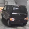 suzuki wagon-r 2021 -SUZUKI--Wagon R MH85S-128990---SUZUKI--Wagon R MH85S-128990- image 8