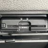 nissan serena 2020 -NISSAN--Serena DAA-GFC27--GFC27-184461---NISSAN--Serena DAA-GFC27--GFC27-184461- image 6